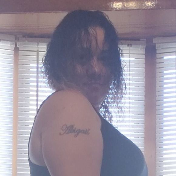 Meet your Posher, Marina - Picture 1 of 1